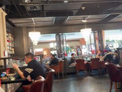 -华豫川酒家(大卫城店)