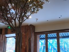 -春家·非遗手工小吃(徐汇万科广场店)