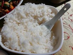 -红豆园(文林街店)