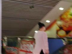 -万达广场(南昌红谷滩店)