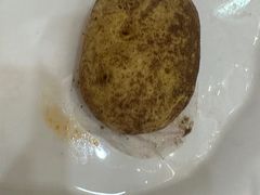 -黔人百味.贵州菜
