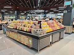 -Big C (拉查丹利店)