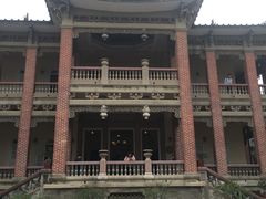 -海天堂构
