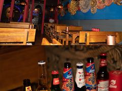 -Helens海伦司(韩国购物城店)