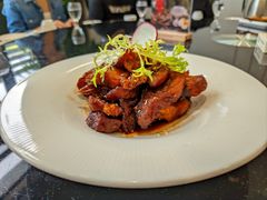 -吴记小园楼(新庄店)