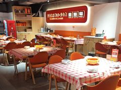 -韵味湘肴·小炒黄牛肉(五一广场店)