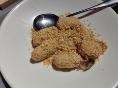 -炉忆家宴(京东店)