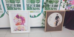 -小鬼当佳儿童摄影(通州外拍店)