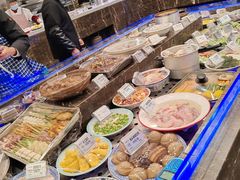 -孙府大院(步行街店)