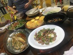 -石岐乳鸽村(南海第三分店)