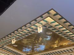 -樱煦和牛寿喜烧(如皋吾悦广场店)