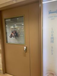 -杭州贝瑞斯美华妇儿医院·早孕·产检·儿科