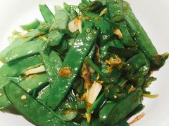 -费大厨辣椒炒肉(万家丽一店)