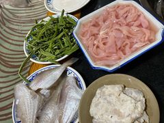 -祝幺妹火锅(裕华村总店)