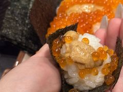 -九州酒场ひこぞう(2号店)
