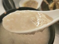 -新旺茶餐厅·早餐·夜宵(仙霞店)