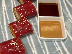 -成都瑞吉酒店·宴庭中餐厅