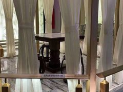 -小厨娘淮扬菜(诚信大道店)