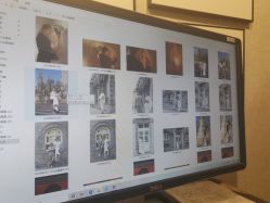 -拾尚映画·STUDIO婚纱摄影(中关村店)