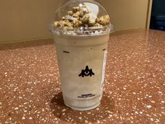 -森茶(湛江万达店)