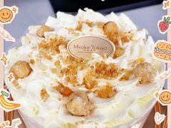 -布歌东京(合生汇店)