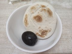 -清真·宏顺祥卤汁凉粉(大皮院店)