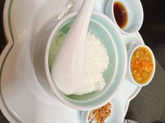 -蟹榭·本帮江浙菜·蟹宴(大宁久光商场店)