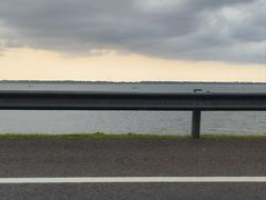 -班达拉奈克国际机场