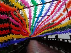 -石燕湖生态旅游景区