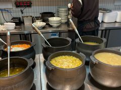 -王春春鸡汤饭(上海中海环宇城店)