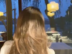 -柳莺湖上·湖景餐厅·江南菜(西湖店)