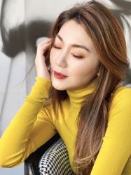 -Wink美甲美睫
