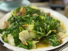 -臭鳜鱼人家·老字号徽菜