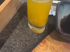 -湊湊火锅·茶憩(皇姑万象汇店)