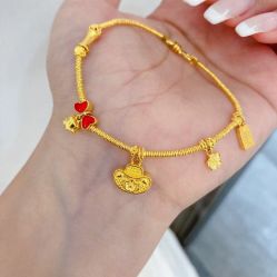 点击看大图 -Cindy Jewelry·钻戒·彩色宝石