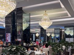 -万龙洲海鲜(大兴绿地缤纷城店)