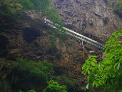 -英西峰林·洞天仙境