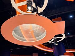 -上海科技馆(地铁站)