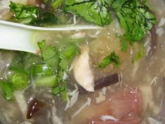 唇齿相依翅-食盈碗仔翅(星玺广场店)