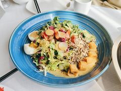 -潇湘府•湘菜领军品牌(望京店)