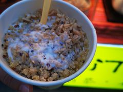 -桥门程记(兰州南关夜市店)