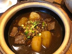 -海口万豪中餐厅·粤菜·海南菜· 平价海鲜·茶点· KTV包房