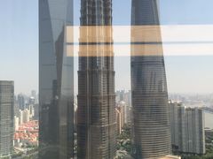 -中银大厦