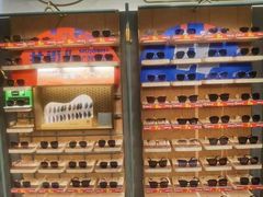 -MUJOSH木九十眼镜(南翔印象城店)