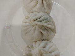 -庆丰包子铺(宣武门店)