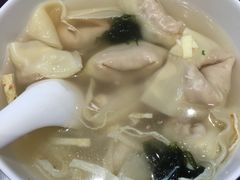 -熙盛源(凤凰街店)