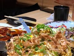 -胜代日本料理(云程巷小区店)