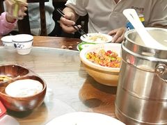 -衡厨·衡阳土菜(中南店)