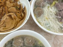 -华威达牛庄(黄埔大道西店)