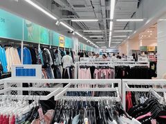 -BIGOFFS 超级折扣(仁恒伊势丹店)